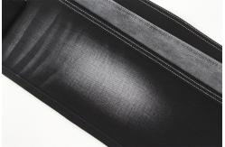 China No Stretch 13.4Oz Cotton Polyester Denim Fabric  180Cm 70/71'' Width supplier