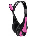 40mm Wired Gaming Headphone for sale
