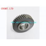 FUJI patch machine WPH0101 gear accessories CP6/642/643 Pinion CP6 Pinion for sale