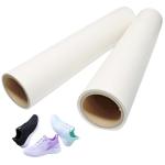 Tpu Hot Melt Adhesive Sheets Self Adhesive Sealing Tape For Industrial for sale