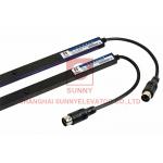 917 Standard Type Passenger Elevator Light Curtain 220V for sale