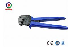 China 270mm Length Solar Tools Humanization Handle Design Labor - Saving Lightweight supplier