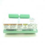 9905-971  WOODWARD  Input Module for sale