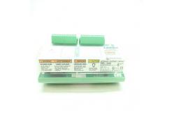China 9905-971  WOODWARD  Input Module supplier
