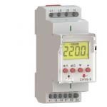 RV8-SP SN Automation Control Relays Over Voltage for sale
