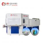 Unmanned and IBM Injection Blow Molding Machine for Stable and Precise Products for sale