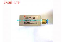 China 165675 SMT Stencil Printer Dek Cleaning Wipe Cylinder Printing Press Accessories supplier