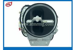 China 4450757912A NCR ATM Parts Insert Bayonet Card Skimmer Reader Bezel supplier