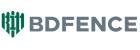 Hebei Bending Fence Technology Co., Ltd.