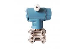 China SITRANS P320 Pressure Transmitter 7MF0300-1TF01-5AF2-Z with 24V DC Power Supply supplier