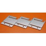 N610072585AC 24x32MM FEEDER gear board for sale