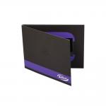 5 Inch TFT Screen Video Brochure Business Card 128MB Memory For Advertising