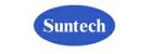 Ningbo Suntech Power Machinery Tools Co.,Ltd.