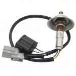 L555-18-8G1A Lambda O2 Sensor Fit For Mazda CX7 2.5L 2010-2012 ORIGINAL CHIP for sale