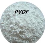 Battery Binder Lithium Ion Battery Materials PVDF Polyvinylidene Fluoride for sale