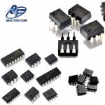 Adjustable LDO regulator HT7540-1-HOLTEKSOT-89 ICs chips Electronic Components