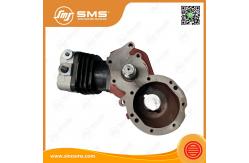 China Water Cooled Air Compressor WEICHAI Engine Parts 612600130178 supplier