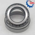32214 J2/Q 32214 JR HR 32214 J Tapered Roller Bearings 70x125x33.25 mm for sale