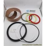 211-5304 Hydraulic Cylinder Seal Kit for 988G Wheel Loader | Leak Repair