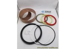 China 211-5304 Hydraulic Cylinder Seal Kit for 988G Wheel Loader | Leak Repair supplier