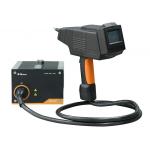 EDS 30T electrostatic discharge simulator 30 KV  IEC 61000-4-2 ESD Tester  emc test systems for sale