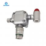 IP66 Zetron MIC300 Single Gas Detector Remote Carbon Monoxide CO Leakage Fixed for sale