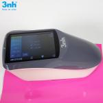 Ys3060 3nh Spectrophotometer Precise Handheld Sphere Simultaneous SPIN SPEX UV Option for sale