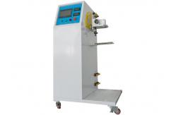 China IEC 62196-1 Electric Vehicle Non - Rewireable Strength Flexing Test Equipment supplier