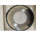 Agnati Corrugated Machine Parts 32mm ID Circular Slitter Blades for sale