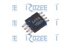 China OPA2340EA/2K5 supplier