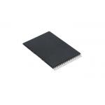 Memory IC Chip TH58NVG2S3HAI0 4Gbit SLC NAND Flash Memory IC TSOP-48 for sale