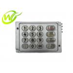 ATM Machine Parts NCR EPP-U En Caja Vital 445-0717231 4450717231 for sale