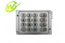 China ATM Machine Parts NCR EPP-U En Caja Vital 445-0717231 4450717231 supplier