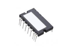 China FND42060F2 supplier
