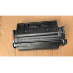 Canon IR1133 IR1133A IR1133iF Copier Machine Parts 3480B006 C-EXV40 New Seal