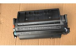 China Canon IR1133 IR1133A IR1133iF Copier Machine Parts 3480B006 C-EXV40 New Seal supplier