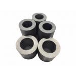 High Precision Cemented Carbide Cold Heading Die Core Blank Material Customized Design for sale