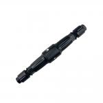 IP67 Protection Degree 1. Solar Panel Fuse Connector and 1500V Voltage Rating for sale