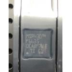 MSP430F6638 MSP430F6637 MSP430F6636 MSP430F6635 Signal MCU FLASH Type for sale