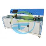 IEC 61869-2 Current Transformer Testing Equipment For Ratio Error And Phase Displacement Test for sale