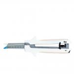 Disposable Linear Cutter Stapler And Reload