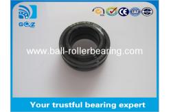 China GE5E GE5E-2RS Spherical Sliding Bearing -50°C - +130°C Operating Temperature supplier