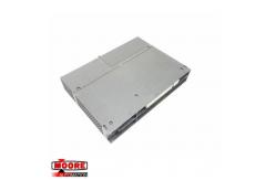 China 6ES7416-3XL04-0AB0 6ES7 416-3XL04-0AB0 Siemens Cenrtral Processing Unit supplier