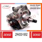 Diesel Fuel Injection Pump 294000-1692 ForTruck 5284018