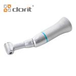 300000-350000rpm Contra Angle Handpieces Low Speed External Contra Angle DR-11CWP for sale