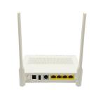 EG8141A5 HUAWEI GPON ONU 1GE 3FE 1TEL WIFI SC UPC Interface for sale