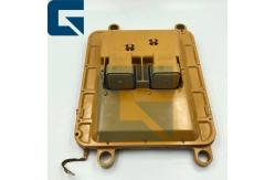 China  132-2148 ECU Controller 1322148 For 140H 120H 160H supplier