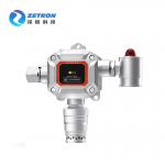 PID Zetron MIC300 Harmful Gas Detector Online ip66 for sale