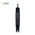 IP68 9-36VDC Digital PH Sensor For Hydrofluoric Acid Environment ＞1000ppm for sale