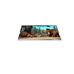 LP140WD1-TLA1 14.0 Inch LCD Screen Display Panel for sale